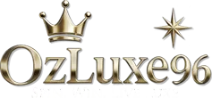 Ozluxe96 Casino